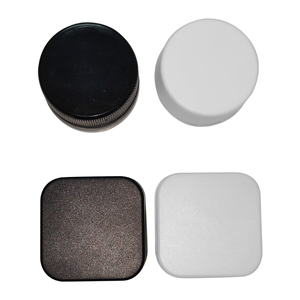 Custom Glass <b>Jars</b> for Wholesale Perfect for Packaging and Storage - Product Image 4