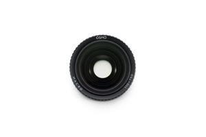Lente Macro para Osmo Action 6 con Ajuste de Rango de Enfoque de 11 cm a 75 cm, Hecho en China, Nuevo - Product Image 2