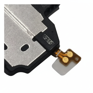 Compatible avec le haut-parleur sonore SM-A715 A71, pièce de rechange en stock (100) - Product Image 1