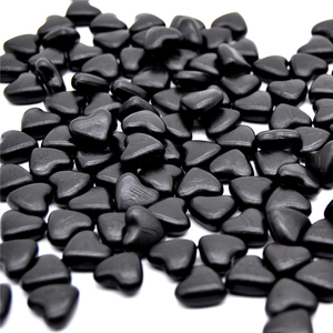 Cuore Del commercio all'ingrosso di Perline di Cera Granuli di <span class=keywords><strong>Tenuta</strong></span> Cera - Product Image 6