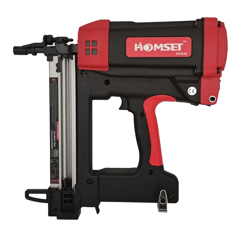 Insulation Nail Gun Fastening Tools for