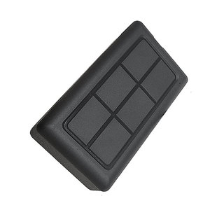 CJ990 4G voiture moto forte magnétique traccar gps <span class=keywords><strong>tracker</strong></span> privé localisateur gps temps réel gps <span class=keywords><strong>tracker</strong></span> capteur - Product Image 4