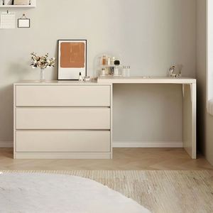 Bureau multifonctionnel modulaire en promotion - Product Image 4