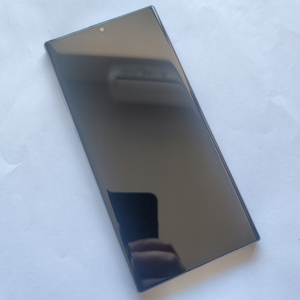 Pantalla OLED para Samsung Note 10 Plus Note10, Repuesto de Pantalla LCD TFT, Digitalizador Táctil, Cristal, SM-N970U N975U - Product Image 5