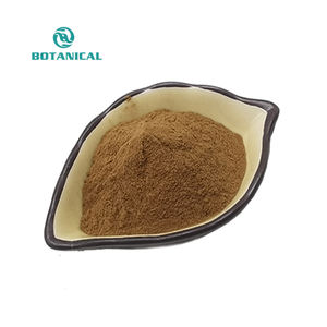 B.C.I. Fornecimento 100% Pó Puro 10:1 Pudica Mimosa Root <span class=keywords><strong>Bark</strong></span> <span class=keywords><strong>Extract</strong></span> - Product Image 2