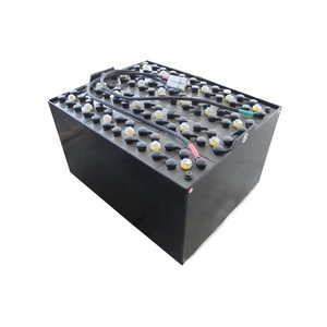 Rechargeable <b>Battery</b> 48V 825Ah 11VBS825 Rechargeable Traction <b>Battery</b> for - Product Image 3