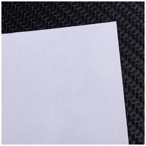 100g 100 tờ hoa cúc Đen hoa An ninh Watermark giấy <span class=keywords><strong>A4</strong></span> in bông giấy - Product Image 2