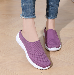 <span class=keywords><strong>รองเท้า</strong></span>ลำลองผู้หญิงราคาถูก <span class=keywords><strong>รองเท้า</strong></span><span class=keywords><strong>ผ้าใบ</strong></span>ฤดูหนาว <span class=keywords><strong>ทอม</strong></span><span class=keywords><strong>มี่</strong></span> ดีไซเนอร์ <span class=keywords><strong>รองเท้า</strong></span>สเก็ตบอร์ดลำลองสำหรับผู้หญิง - Product Image 4