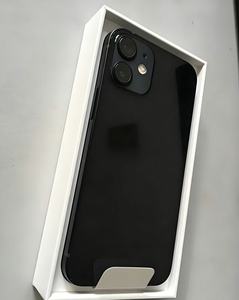 Vente en gros de téléphones iPhone 12 6,1 pouces 5G débloqués d'occasion, écran HD, résolution originale GSM CDMA, 64 Go 256 Go, reconditionnés - Product Image 2