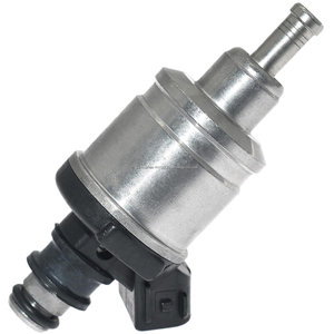 Yüksek Performanslı Yakıt Enjektörleri Araba Motorları için Nozullar 67R-010092 110R-000020 LPG CNG Sınıf 2 için Yüksek Kaliteli Araba Aksesuarları - Product Image 4