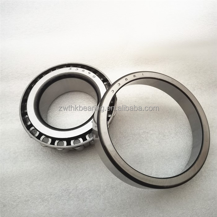 NA 74525 Tapered Roller Bearing - High Speed & Long Life