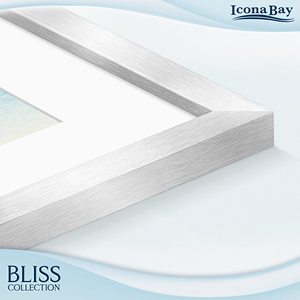 Mdf Combination Wooden Picture <b>Frame</b> Creative Hanging And <b>Folding</b> Design To Display Picture <b>Photos</b> <b>Frame</b> - Product Image 4