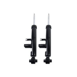 Nuevo Amortiguador Trasero Original 37126874513 para Serie 3 F30 B48 320i 330i 340i 2014 - Product Image 2