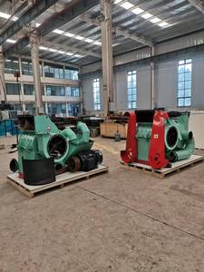 Machine à <span class=keywords><strong>granulés</strong></span> combinée AOLS, broyeur à marteaux, machine à <span class=keywords><strong>granulés</strong></span> de <span class=keywords><strong>bois</strong></span>, aliments pour animaux, machine à <span class=keywords><strong>granulés</strong></span> - Product Image 4