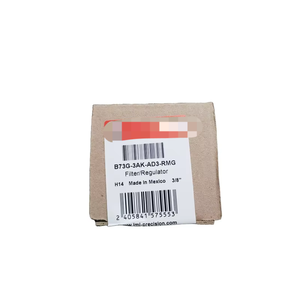 03042822 Enots Valves Neuf Original En Stock Cmmt-as-c12-11a-p3-mp-s1 Automatisation Industrielle Pac Programmation PLC Dédiée - Product Image 2
