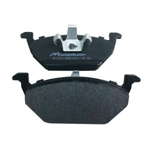 Disque de frein avant M1703 D768 6R0698151A 1J0698151A 1K0698151A 6Q0698151 2Q0698151A pour Audi <span class=keywords><strong>Seat</strong></span> <span class=keywords><strong>Skoda</strong></span> VW Polo Jetta Golf - Product Image 3