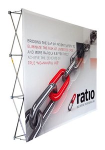 <span class=keywords><strong>Pop</strong></span> <span class=keywords><strong>Up</strong></span> Hiển Thị <span class=keywords><strong>4X3</strong></span> Thẳng Căng Thẳng Vải <span class=keywords><strong>Pop</strong></span> <span class=keywords><strong>Up</strong></span> Hiển Thị Tường Khán Đài Biểu Ngữ Khán Đài - Product Image 2