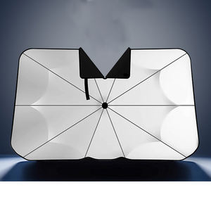 Di alta qualità per auto strumenti di dettaglio guanti Dispenser da parete in metallo magnetico porta guanti per <span class=keywords><strong>Garage</strong></span> strumenti organizzativi - Product Image 1