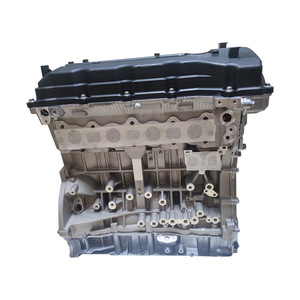 Para motor <span class=keywords><strong>Hyundai</strong></span> ACCENT ELANTRA SONATA NFSONATA <span class=keywords><strong>TUCSON</strong></span> para motor KIA cerato - Product Image 1