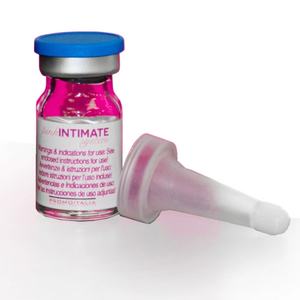 Cura della Pelle 2025 Più Popolare Cura Intima Rosa per lo Sbiancamento - Product Image 4