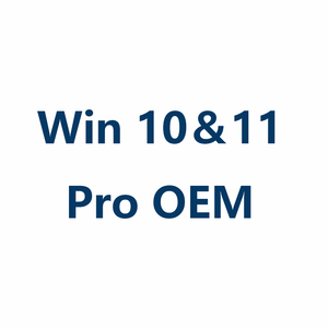 วินโดวส์ <span class=keywords><strong>10</strong></span> โปร / วินโดวส์ 11 โฮม โออีเอ็ม 100% เปิดใช้งานออนไลน์ / วินโดวส์ <span class=keywords><strong>10</strong></span> โปร ซีโอเอ - Product Image 3