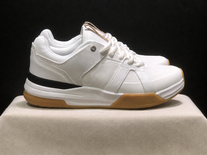 Zapatillas Unisex Oyster Tennis <span class=keywords><strong>Club</strong></span> X the ROGER Clubhouse Swiss on Cloud con Parte Superior de Tejido, Ultra Suaves y Cómodas para Uso Prolongado, Estilo Casual - Product Image 2