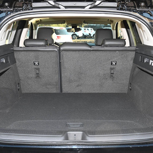 Para Buick Envision <span class=keywords><strong>Plus</strong></span> 28T FWD Platinum, SUV de Lujo Mediano, Automático con Turbocompresor, Motor de Gasolina, Neumáticos R18, Auto SAIC - Product Image 6