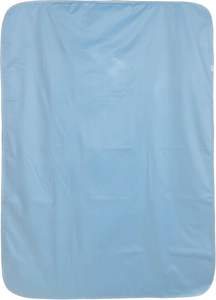 Coussinets d'incontinence lavables à 4 couches de taille personnalisée en gros 100% coussinets urinaires réutilisables étanches et étanches - Product Image 5