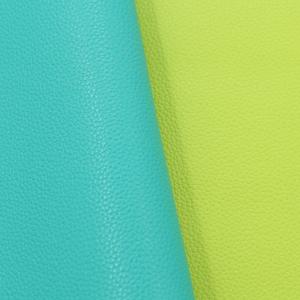 Motif de papier de dégagement <span class=keywords><strong>en</strong></span> <span class=keywords><strong>cuir</strong></span> artificiel souple élastique de haute qualité <span class=keywords><strong>en</strong></span> faux <span class=keywords><strong>cuir</strong></span> synthétique PU pour la fabrication de tige de chaussure - Product Image 1