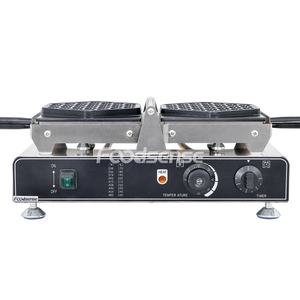 <span class=keywords><strong>Macchina</strong></span> per <span class=keywords><strong>Waffle</strong></span> a bolle rotante commerciale all'ingrosso della fabbrica che produce cono di Crepe antiaderente per cucinare la <span class=keywords><strong>macchina</strong></span> elettrica per <span class=keywords><strong>Waffle</strong></span> all'uovo - Product Image 2