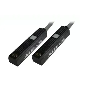 Interruttore magnetico ALIF AL-36RD <span class=keywords><strong>DF</strong></span> N P <span class=keywords><strong>S</strong></span> 09R RV N P <span class=keywords><strong>S</strong></span> - Product Image 4