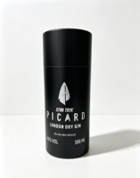 Tube en papier kraft écologique, conteneur cylindrique biodégradable personnalisé pour bouteille d'eau, logo personnalisé, taille personnalisée, boîte d'emballage recyclable