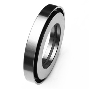 Huatian fabriek plaatmetaal rond mes papier rubber snijmes - Product Image 1