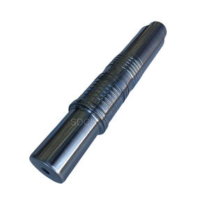 3315 3119 <span class=keywords><strong>00</strong></span> SB452 Pistón de martillo hidráulico para martillo SB <span class=keywords><strong>452</strong></span> - Product Image 2
