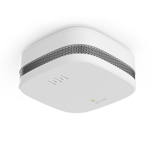 Sensor de Puerta con Batería Android Tuya para Seguridad en el Hogar, con Diseño de Barra para Hotel y Sistema de Automatización Inteligente Tuya - Product Image 2
