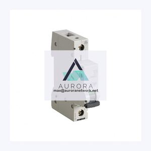 Équipement électronique de haute qualité, 3VA52407ED310AA0,3VA5240-7ED31-0AA0, en vente - Product Image 3