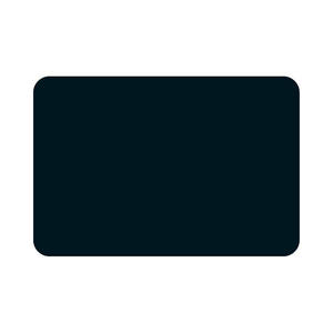 Film solaire de fenêtre de voiture en PET à approvisionnement direct d'usine 2 plis non réfléchissant avec fonction anti-UV et anti-rayures Utilisation intérieure - Product Image 5