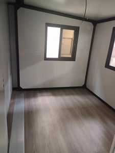 20 pieds 40 pieds 2-4 chambre à coucher extensible <span class=keywords><strong>prix</strong></span> personnalisé modulaire extensible acheter industrie Chine vente en gros Conteneur maison conteneur - Product Image 4