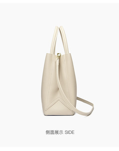 New Fashion Designer Crossbody <b>Bags</b> High Quality PU Leather Shoulder Messenger <b>Bag</b> Casual Totes Luxury Women Handbags and Purses - Product Image 4