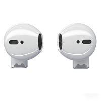 Nuevos Auriculares Inalámbricos TWS Deportivos para Videojuegos, Súper Larga Duración, Chipset JL, Indicador LED de Batería, Cancelación de Ruido