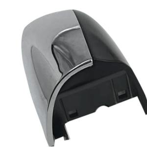 ฝาครอบมือจับประตูเมอร์เซเดส-เบนซ์ ซี-คลาส W205 A0997661700 วัสดุ Abs สีดำ สีขาว สีแดงไวน์ ตัวเลือกสี - Product Image 2