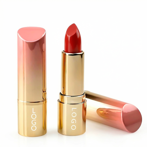 <span class=keywords><strong>Rouge</strong></span> à <span class=keywords><strong>l</strong></span>èvres mat vegan personnalisé avec logo du fabricant, étiquette privée, <span class=keywords><strong>rouge</strong></span> à <span class=keywords><strong>l</strong></span>èvres mat imperméable, vente en gros, <span class=keywords><strong>rouge</strong></span> à <span class=keywords><strong>l</strong></span>èvres longue tenue, luxe - Product Image 6