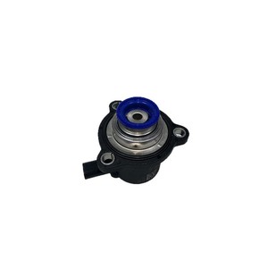 Vanne solénoïde de contrôle Turbo Boost 12702113 pour Buick Regal Chevrolet Malibu Equinox LSY, nouvelle pièce de rechange - Product Image 5
