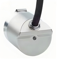 Accessoire SI-CK BEF-KHS-VR