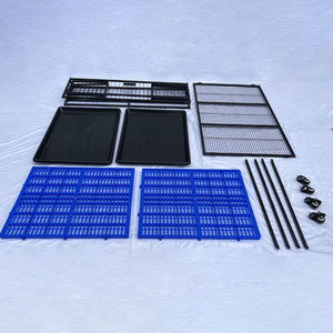 Abd depo 7 gün kapı köpek oyun parkı katlanabilir yavru metal oyun parkı yavru kafes - Product Image 5