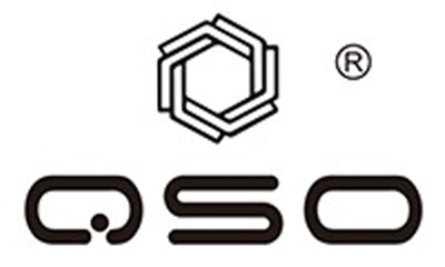 Shenzhen Qishou Technology Limited