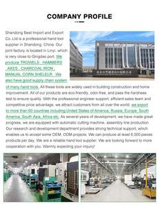 <span class=keywords><strong>Pistola</strong></span> de <span class=keywords><strong>silicona</strong></span> eléctrica de batería para calafateo, <span class=keywords><strong>pistola</strong></span> manual de <span class=keywords><strong>silicona</strong></span>, ¡oferta especial! - Product Image 6