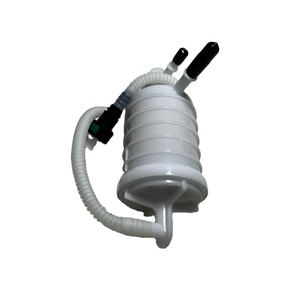 STZT OEM 1614 7186 454 연료 압력 조절기 연료 필터 BMW F10 F20 E60 E90 X6 X3/E83 X5 E70 새로운 조건 - Product Image 6