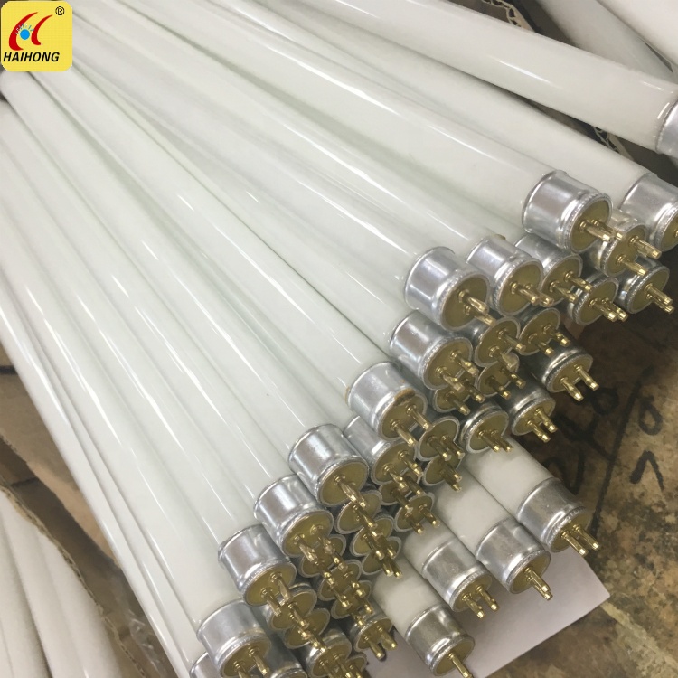 Yadea T5 T5 Fluorescent Tube: Product Summary, Usage, and Buying Guide