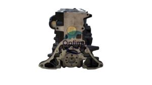 Motore 4D56 4D56T per Mitsubishi L200 L300, Blocco Motore Completo - Product Image 4